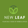 New Leaf Co