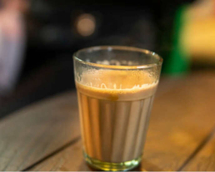 Chai
