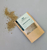 Traditional Chai Masala