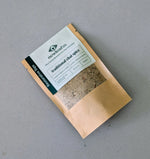 Traditional Chai Masala