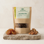 Edited Gut Goodness Bites product image
